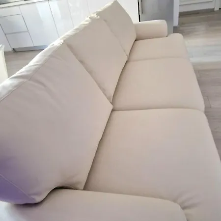 Maradeya Apartamento