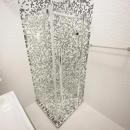 Maradeya Apartamento Năvodari